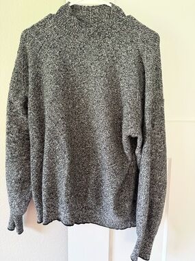 Ann Taylor Knit Sweater